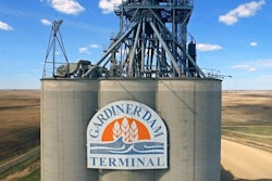 Photo: Viterra.com