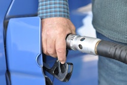 Gas station 727162 340