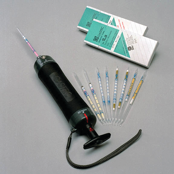 Gastec tubespumpboxes 11191876