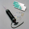 Gastec tubespumpboxes 11191876
