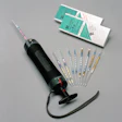 Gastec tubespumpboxes 11191876