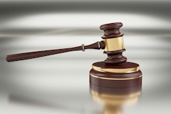 Gavel 3575414 960 720