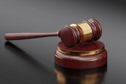 Gavel 3577255 960 720