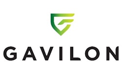 Gavilon group 416x4161