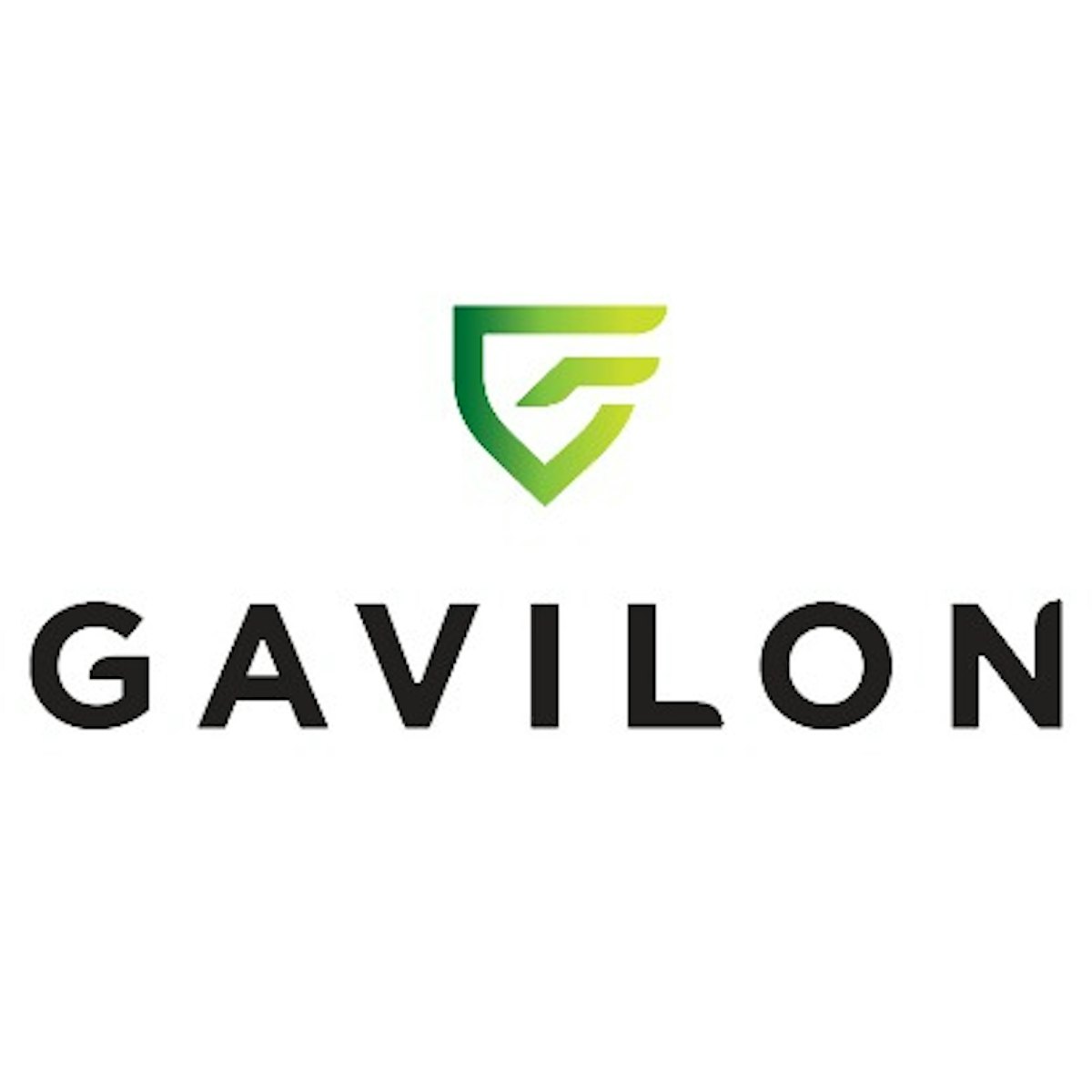 Former Gavilon exec joins Agro.Club Brazil as CEO