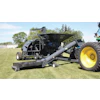 Gbl12 grain bag loader 650 434 fa952233cb3cdfc590fc6ffeac85f618