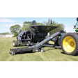 Gbl12 grain bag loader 650 434 fa952233cb3cdfc590fc6ffeac85f618