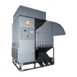 Gcs fan products 2200
