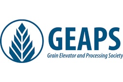 Geapslogo