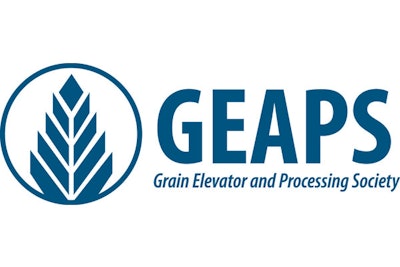 Geapslogo