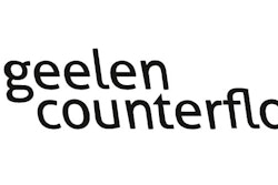 Geelen logo