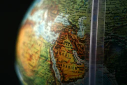 Globe 1029209 960 720
