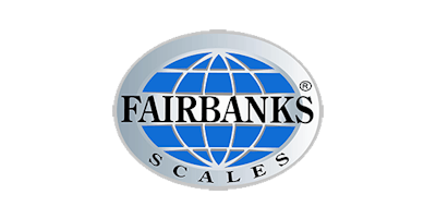 Globin images Fairbanks logo