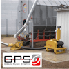 Gps