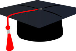 Graduation 309661 1280