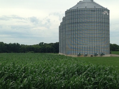 Grain bin 1022715 960 7202