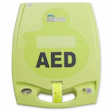 Grain safety equipment