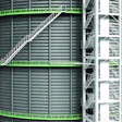 Grain bin safety1