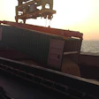 Grain transportation