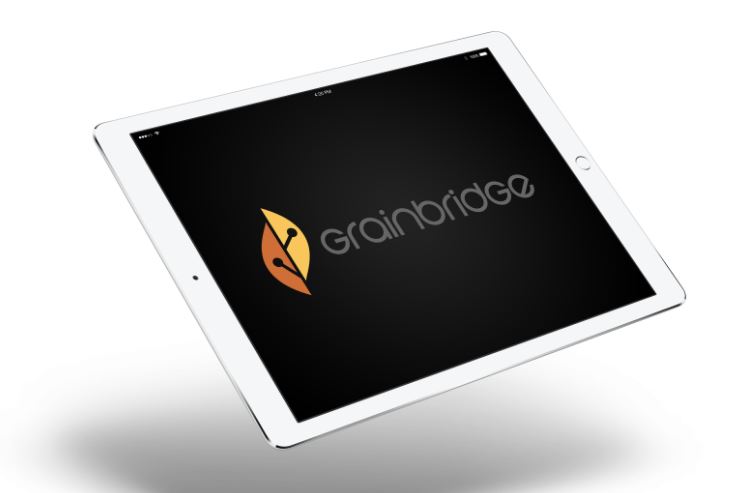 Grainbridge