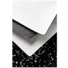 Grainmax grain covers