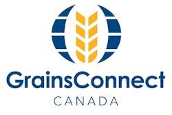 Grainsconnect logo 1