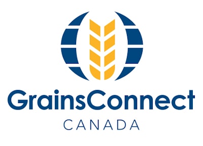 Grainsconnect logo 1