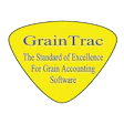 Graintrac