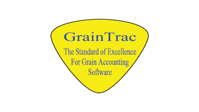 Graintrac