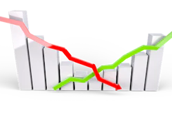 Graph 3078545 640