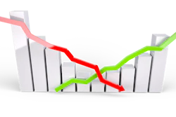 Graph 3078545 960 7201