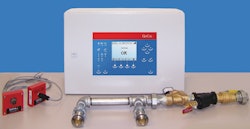 Greconsinglezonesparkdetectionsystemrgb 101808971