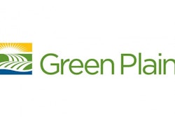 Green plains U5ine3 LU 650 366