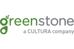 Greenstonecultura logo012516 D 2 1862 495