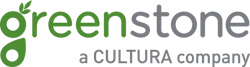 Greenstonecultura logo012516 D 2 1862 495