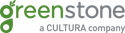 Greenstonecultura logo012516 D 2 1862 495