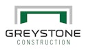 Greystonelogo 103384041