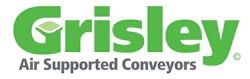 Grisley logo 108157051