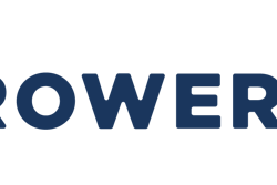 Growers edge logo