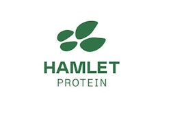 Hamlet protein NEW logo Aug 2020