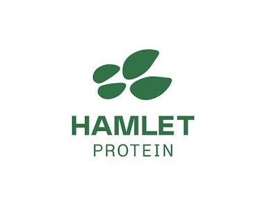 Hamlet protein NEW logo Aug 2020