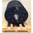 Hammerhillparts