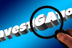 Hand 1607173 960 720