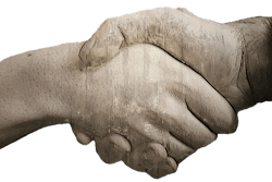 Handshake 584095 340