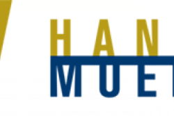 Hansen mueller logo 1j A Ehn GU 650 178