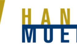 Hansen Mueller标识