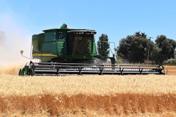 Harvest 1907821 960 720