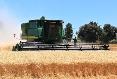 Harvest 1907821 960 720