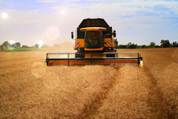 Harvester 409133 960 720