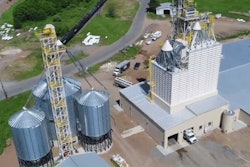 Heartland Co-op File Photo